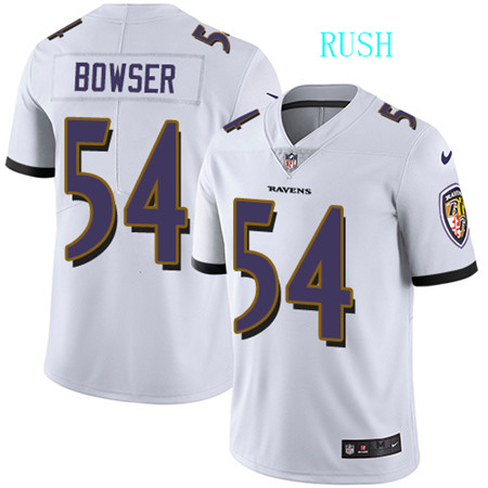 Baltimore Ravens Limited Jersey-261