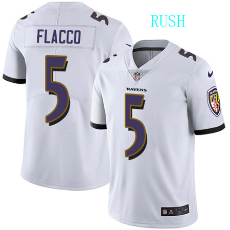 Baltimore Ravens Limited Jersey-235