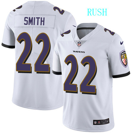 Baltimore Ravens Limited Jersey-268