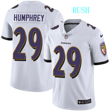 Baltimore Ravens Limited Jersey-271