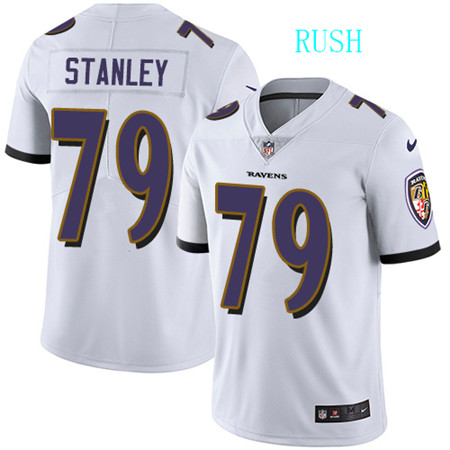 Baltimore Ravens Limited Jersey-278