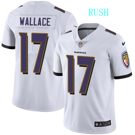 Baltimore Ravens Limited Jersey-238