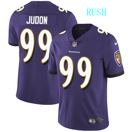 Baltimore Ravens Limited Jersey-288