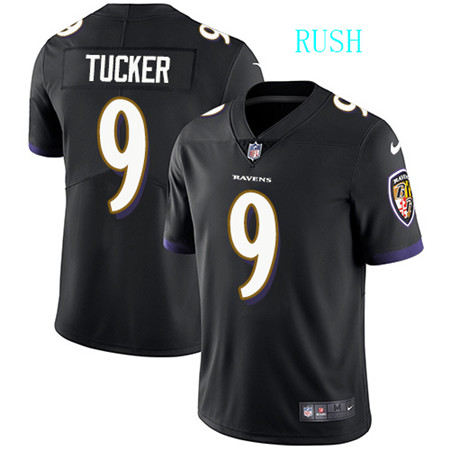Baltimore Ravens Limited Jersey-252