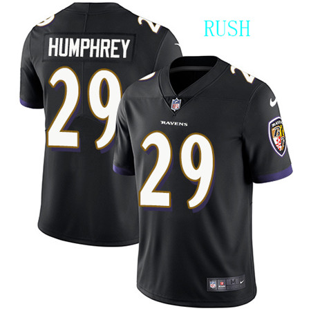Baltimore Ravens Limited Jersey-317
