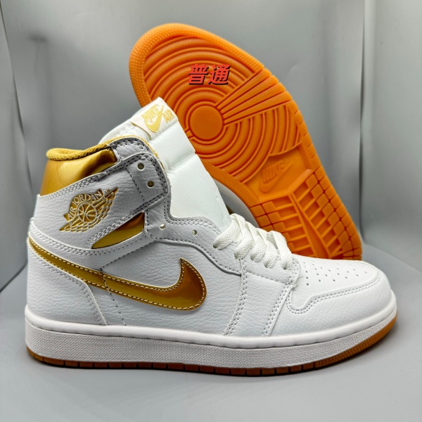 Jordan1(High)-W-0010