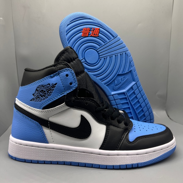 Jordan1(High)-M-0052