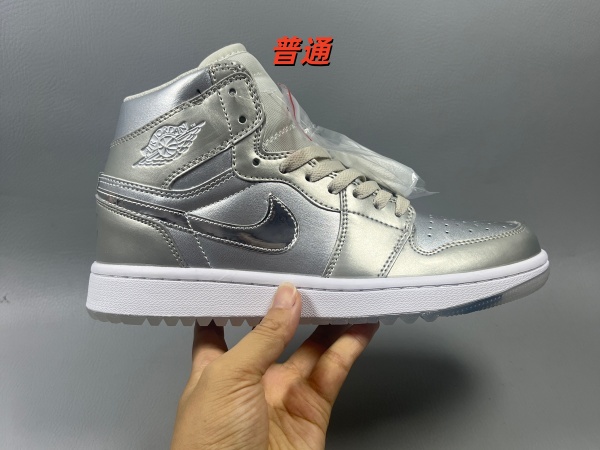 Jordan1(High)-W-0122