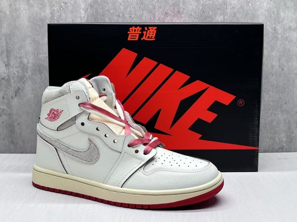 Jordan1(High)-M-0167