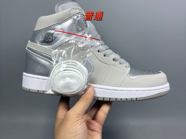 Jordan1(High)-M-0168