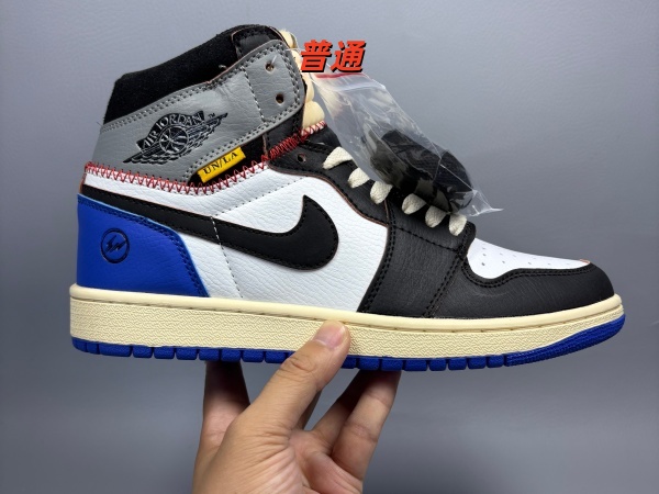 Jordan1(High)-M-0170