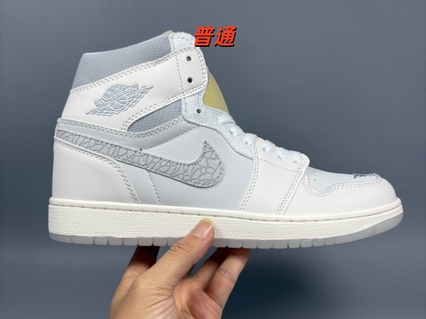 Jordan1(High)-M-0176