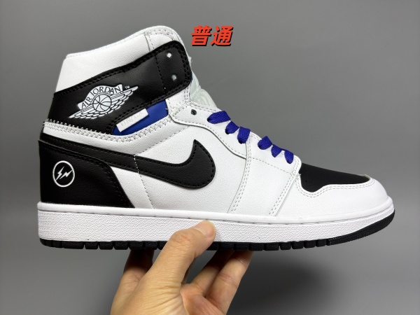 Jordan1(High)-W-0136