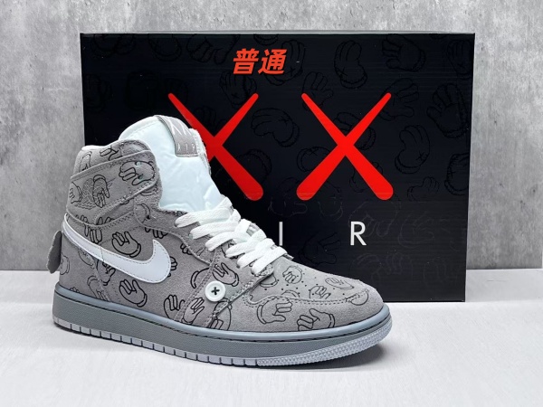 Jordan1(High)-W-0174