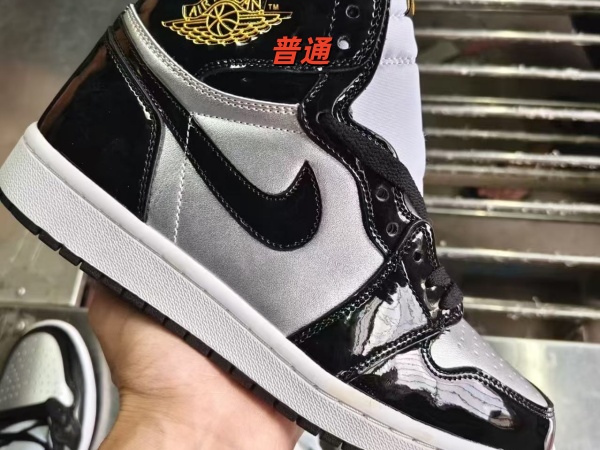 Jordan1(High)-M-0001