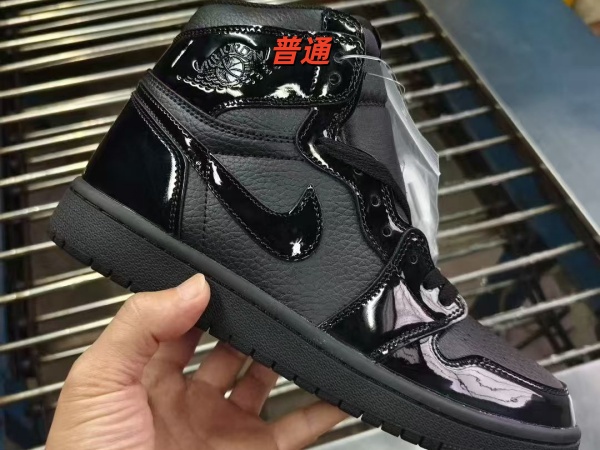 Jordan1(High)-W-0140
