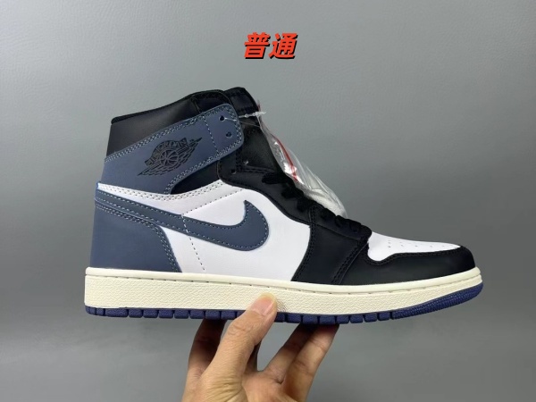 Jordan1(High)-W-0158