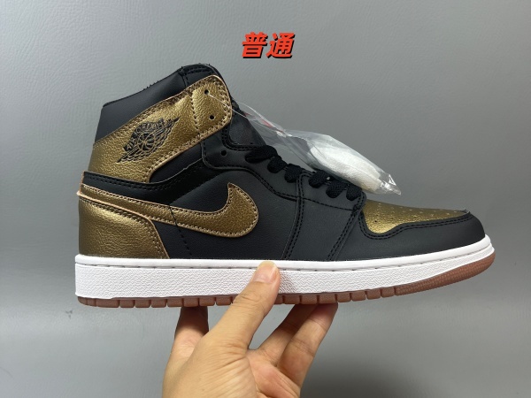 Jordan1(High)-M-0025