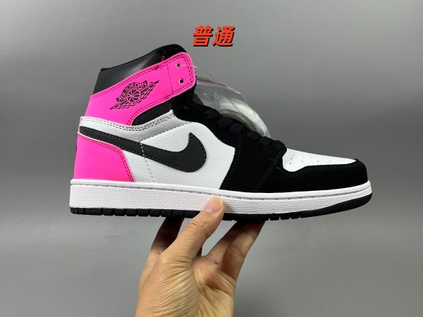 Jordan1(High)-W-0166
