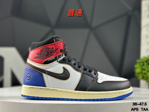 Jordan1(High)-W-0183