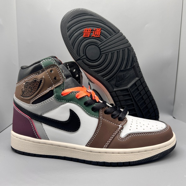 Jordan1(High)-M-0060
