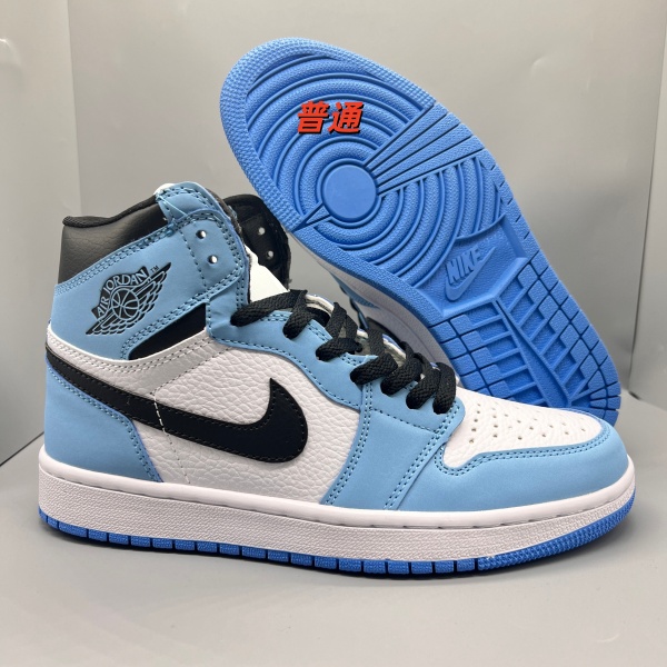 Jordan1(High)-M-0061
