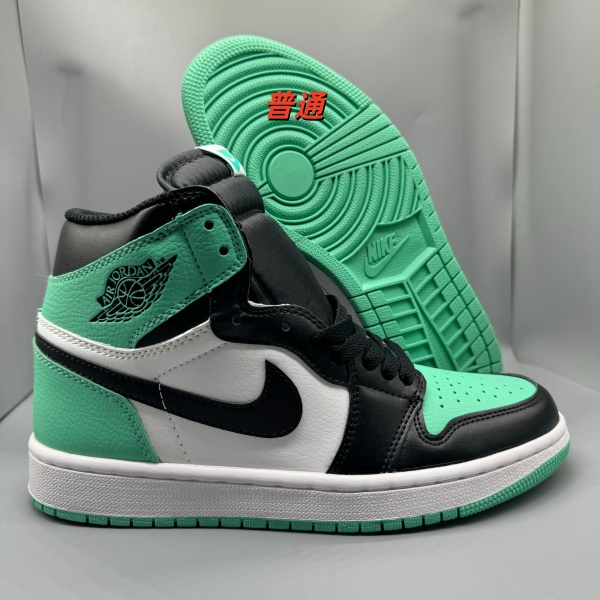 Jordan1(High)-W-0022