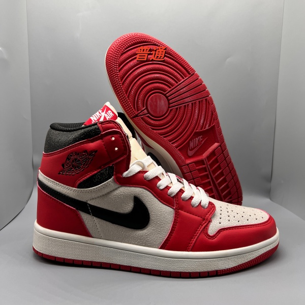 Jordan1(High)-W-0025