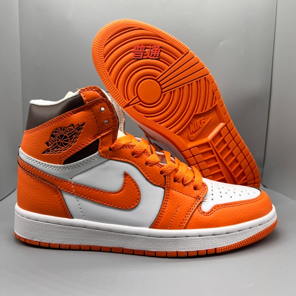Jordan1(High)-W-0003