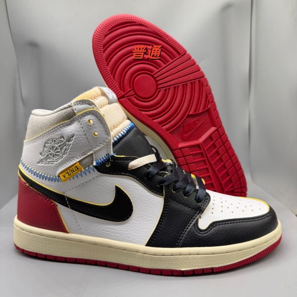 Jordan1(High)-W-0030