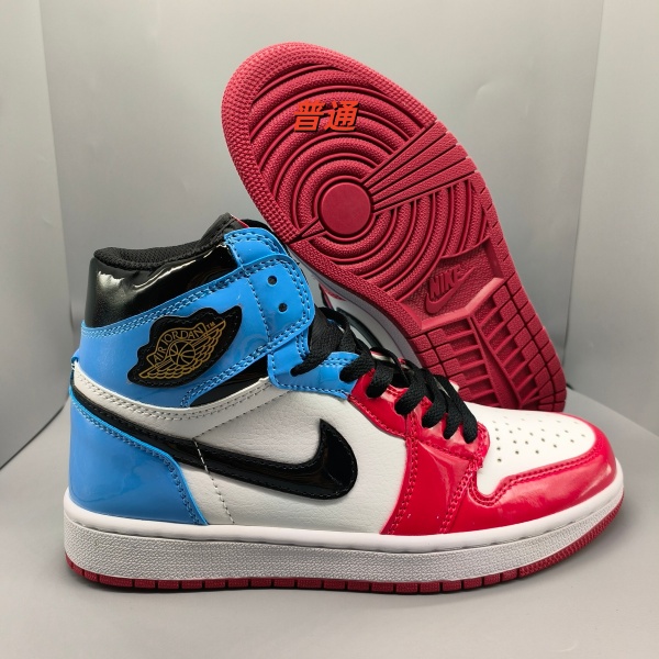 Jordan1(High)-W-0049