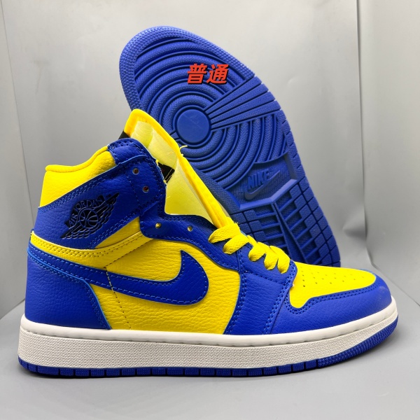 Jordan1(High)-W-0060