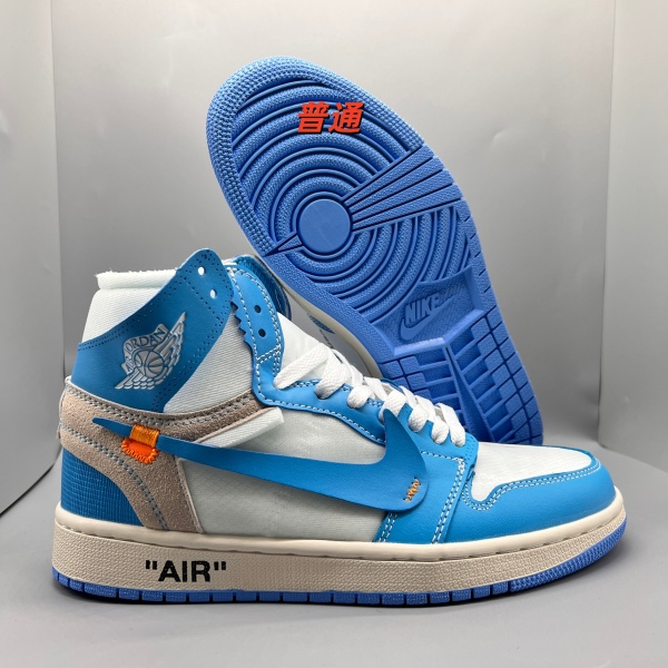 Jordan1(High)-M-0105