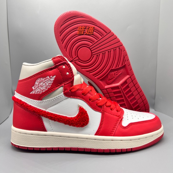 Jordan1(High)-M-0108