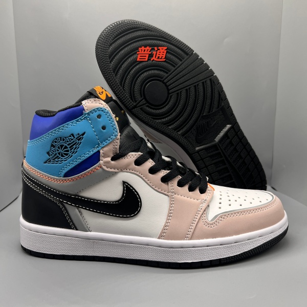 Jordan1(High)-M-0111