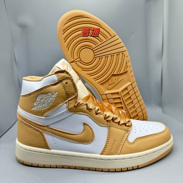 Jordan1(High)-W-0072