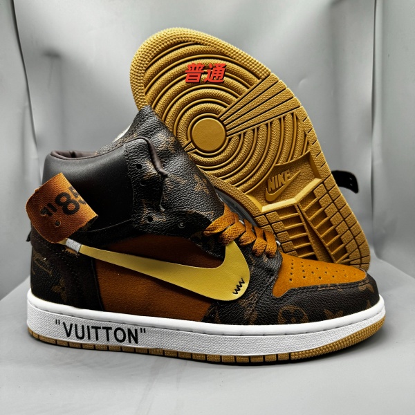 Jordan1(High)-M-0114