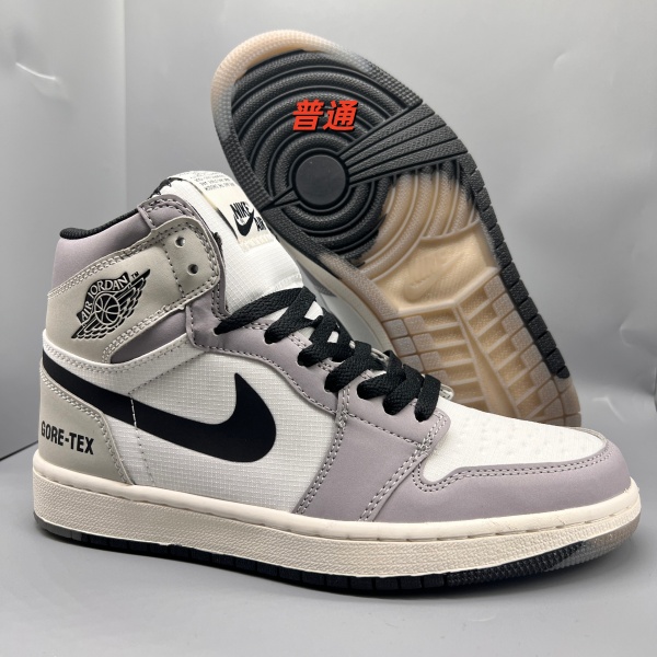 Jordan1(High)-M-0049