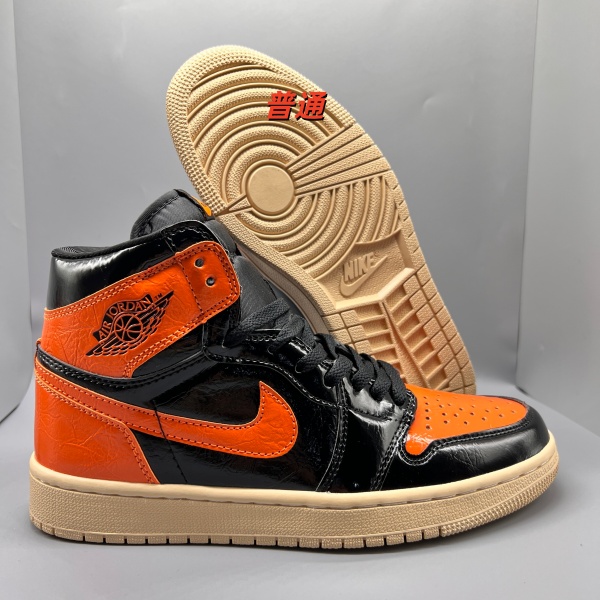 Jordan1(High)-W-0089