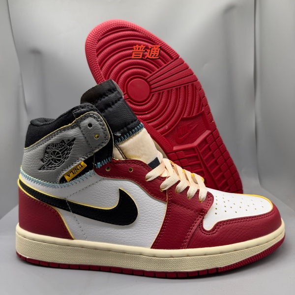 Jordan1(High)-W-0009