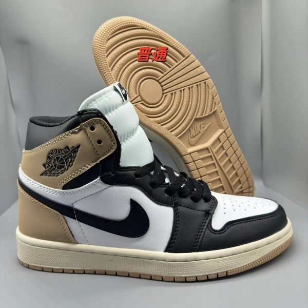 Jordan1(High)-W-0091