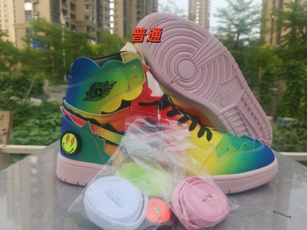 Jordan1(High)-M-0134
