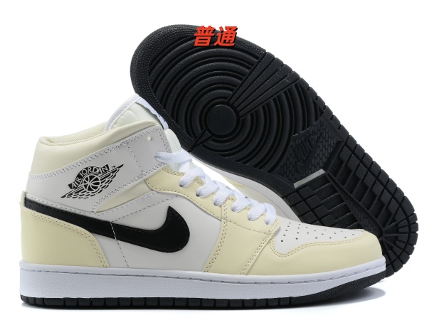 Jordan1(Mid)-M-0101