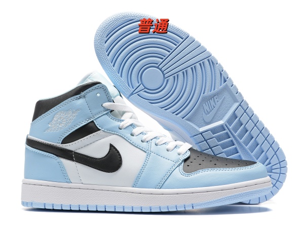 Jordan1(Mid)-W-0111