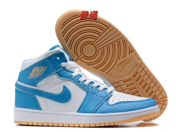Jordan1(Mid)-W-0113