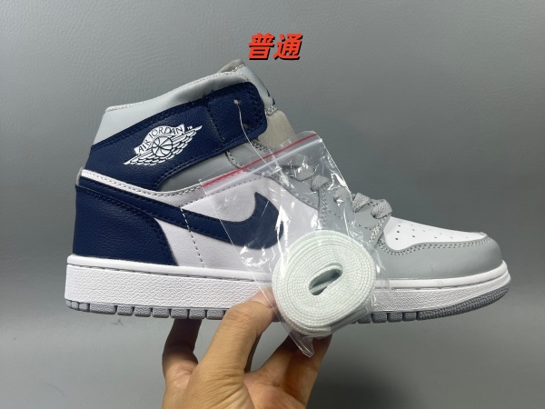 Jordan1(Mid)-W-0115