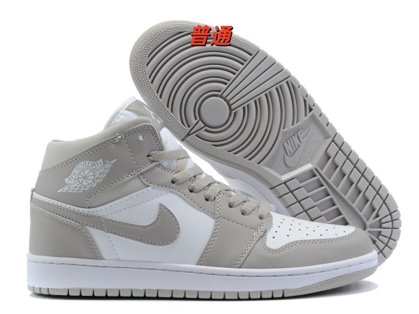 Jordan1(Mid)-M-0124
