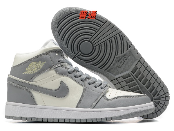 Jordan1(Mid)-M-0136