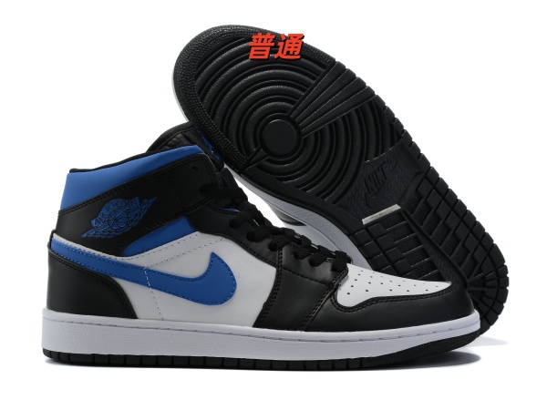 Jordan1(Mid)-W-0143