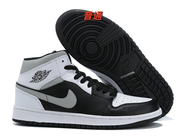 Jordan1(Mid)-W-0155